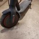 „Mi Electric Scooter Pro 2“