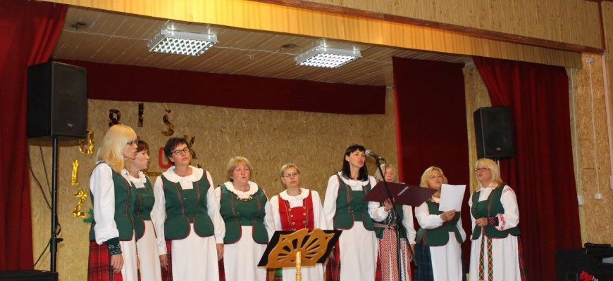 Laikrodžiai Žiobiškiui savaitgalį rodė 3:40