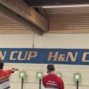 Rokiškio šauliai Miunchene: nuo asmeninių rekordų iki pasiruošimo Europos čempionatui (foto)