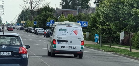 altText