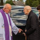 Ratkupių kaimo Sirvydžių ąžuolas išdidžiai oš ir ateinančioms kartoms (foto)