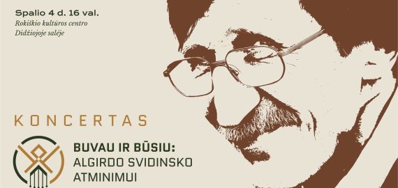 altText