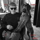 „Alchemikai“ į Rokiškį atveža – Berlyną