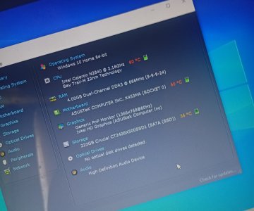 „Asus“