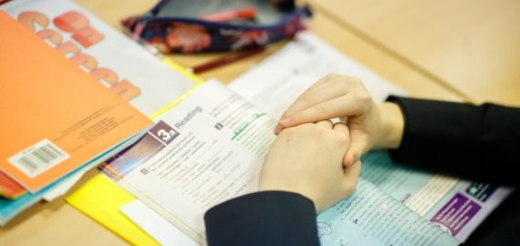 Parengtos rekomendacijos mokykloms, padėsiančioms ugdyti autistiškus mokinius