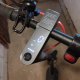 „Mi Electric Scooter Pro 2“
