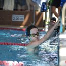 Papildyta: plaukimo varžybų „Rokiškis Cup 2025“ rezultatai (foto+video)