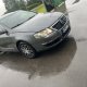 „VW Passat B6“
