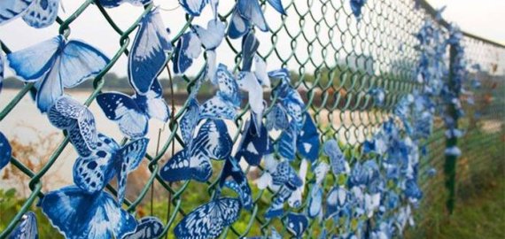 Ką svarbu žinoti planuojant statyti (tverti) tvorą