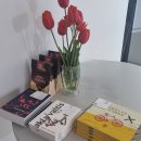 „Bastūno sezonas“ Rokiškio bibliotekoje: poezijos, muzikos ir improvizacijos misterija