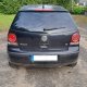 „VW Polo“
