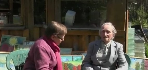 Kunigui, dailininkui, rašytojui, pedagogui Juozui Vaičioniui (1926–2014) rugsėjo 3-ąją būtų 95-eri