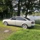 „Audi A6 C5“