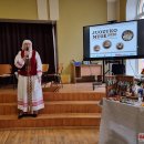 „Juozuko mugė“ Rokiškyje – geriau nei „Kaziukas...“ Vilniuje (foto)