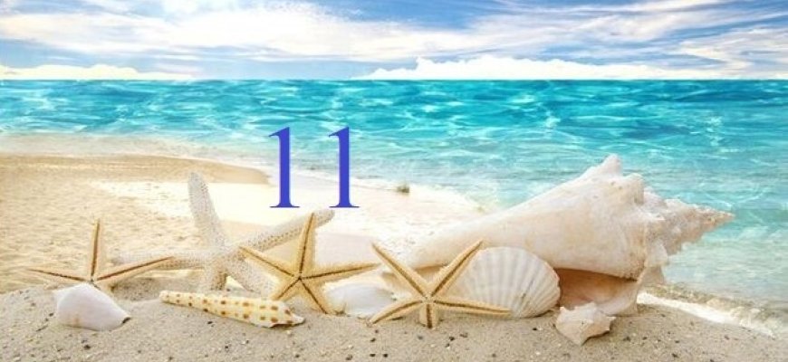 Liepos 11-oji Lietuvoje ir pasaulyje