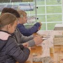 Tradicinio renginio „Amatų dienos 2025“ akimirkos (foto+video)