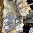 „Juozuko mugė 2025“ – kūrybos, verslumo ir muzikos šventė! (foto)