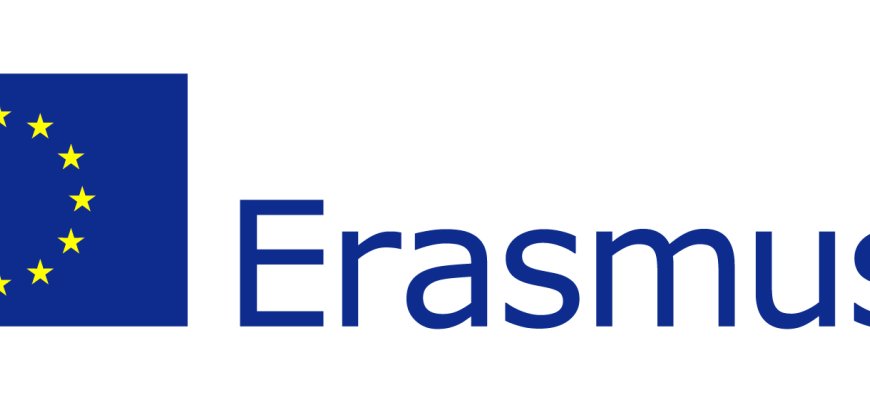 Viena iš trijų Erasmus+ projektų konferencijos Bonoje, Vokietijoje dalyvių - Rokiškio Juozo-Tumo Vaižganto gimnazijos Romuvos padalinys