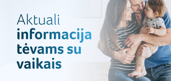 Siūloma baigti mokėti išmokas tėvams, jeigu nėra draudžiama veikti ugdymo įstaigoms