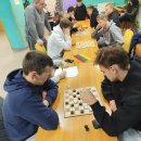 Rokiškio Jaunimo centras: įsisenėjusios stigmos kartais neleidžia pamatyti tikrojo šių dienų veido