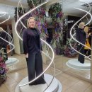 Nauja era: prasidėjo teatrų festivalis „Teatro genas“ 