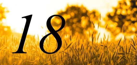 Rugpjūčio 18-oji Lietuvoje ir pasaulyje