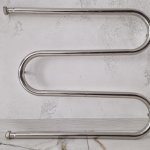 Gyvatukas
