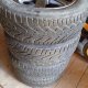 R16 lieti 5x112