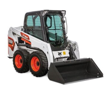 Žemės kasimo, lyginimo darbai, nuotekų įrengimas