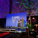 „Verslo aitvarai“ jau nominantų rankose (foto)