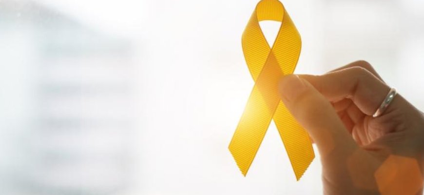 Kviečia į nemokamus bazinius savižudybių prevencijos mokymus