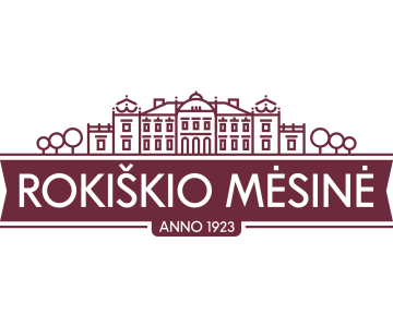 Vairuotojas-ekspeditorius (C kategorija)