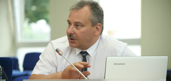 Sveikiname su gimtadieniu!