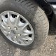 „Opel Astra“