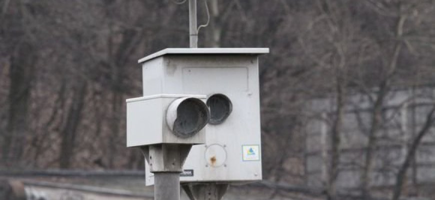 Mėgsti greitį? Turim tau blogų žinių...