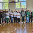 „Cornhole“ turnyre netrūko geros nuotaikos ir azarto (video+foto)