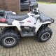 „Polaris Sportsman 570 efi“