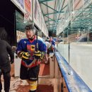 Galingas savaitgalis: Rokiškio „Grizliai“ džiaugiasi dviem pergalėmis