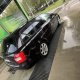 „Audi A4 B6“ 