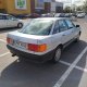 „Audi 80“