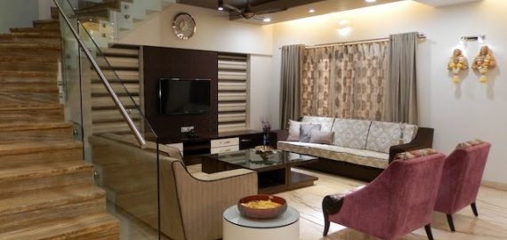 Ką iš tiesų kvėpuojame namuose: sintetinių ir natūralių kvapų skirtumas