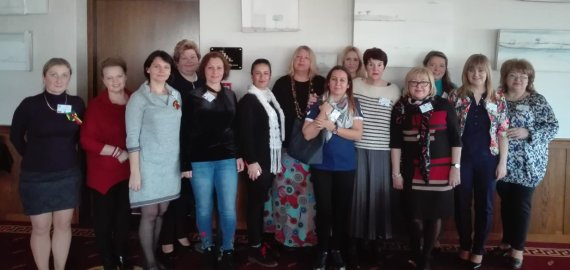 Steam ir projektinis patirtinis ugdymas