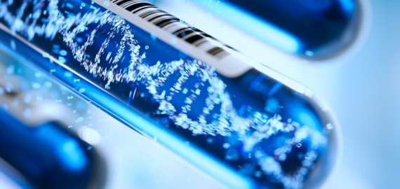 Prostatos vėžio simptomai ir stadijos