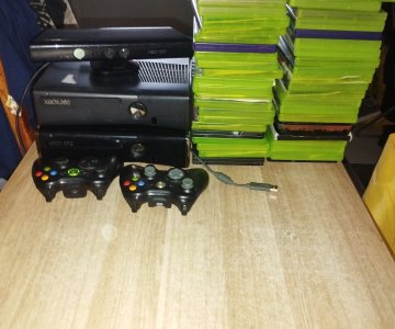 „Xbox360“