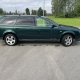 „Audi A6 C5“