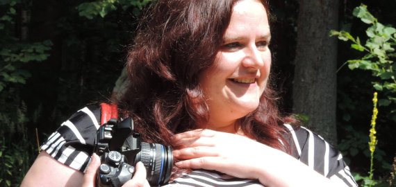 Didžiosios savaitės užrašai.  Kertiniai akmenys ir penkios minutės tylos…