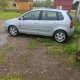 „VW Polo“