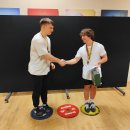 Tradicinės „JTK Grizlis“ varžybos: masiškiausios ir kalėdiškiausios Aukštaitijos regione (foto)