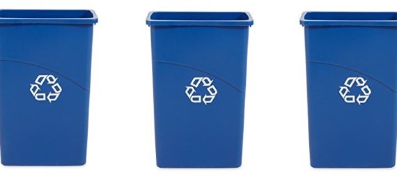 Pakuočių atliekų surinkimo grafikas iš individualių namų valdų 2018 metams