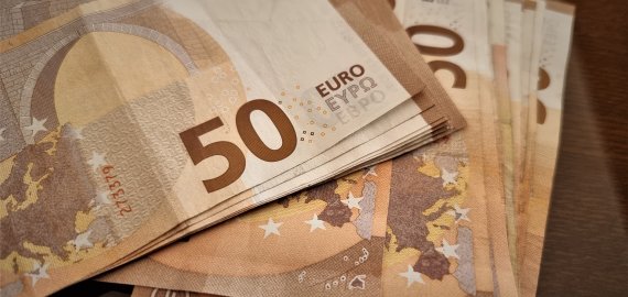 Aktualu savarankiškai dirbantiems: artėja laikas sumokėti per karantiną nemokėtas PSD įmokas